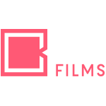 carrerosefilmsok