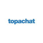 logo-ldlc-topachat-bleu