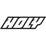 holy-site